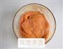 香酥鸡排的做法图解1