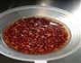 红豆饭的做法图解1