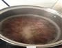红豆饭的做法图解2