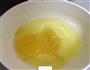 白糖蒸蛋的做法图解3