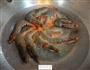 油焖大虾的做法图解6