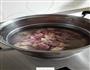 红烧牛肉的做法图解3