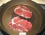 黑椒牛排的做法图解7