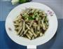 酸辣藕带的做法图解6