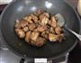 花生香菇焖猪蹄的做法图解11