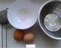蒸蛋的做法图解1