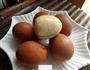 自制茶叶蛋的做法图解15