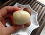 自制茶叶蛋的做法图解16