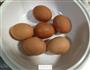 自制茶叶蛋的做法图解6