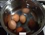 自制茶叶蛋的做法图解7