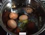 自制茶叶蛋的做法图解8