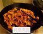香煎五花肉的做法图解5