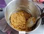 燕麦杂粮饼干的做法图解7