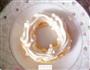巴黎布列斯特泡芙的做法图解14