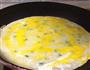 鸡蛋饼的做法图解2