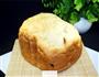 提子面包的做法图解7