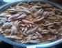 肖氏泡爪的做法图解4