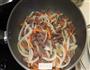 拉丁风味炸角的做法图解1