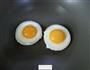 煎蛋的做法图解3