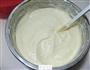 椰蓉戚风蛋糕的做法图解11