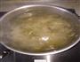冰糖银耳羹的做法图解3
