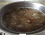 冰糖银耳羹的做法图解4