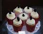 纸杯蛋糕的做法图解21
