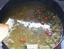 酸汤肉片的做法图解12