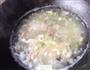 玉米糊汤的做法图解7