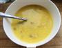 玉米糊汤的做法图解9