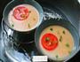 番茄蒸水蛋的做法图解5