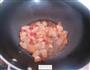 香葱炒肉的做法图解4