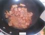 香葱炒肉的做法图解5