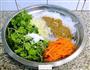 凉拌随便的做法图解6