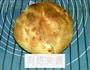法国奶酪面包的做法图解26