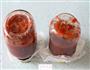 面包机自制草莓酱的做法图解11