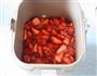 面包机自制草莓酱的做法图解6