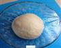 芝士火腿面包--开胃的做法图解6