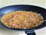大对虾酱炒面的做法图解7