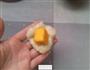 芒果糯米糍的做法图解5