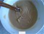 绿豆饼的做法图解6