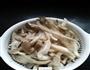 清炒蘑菇的做法图解1