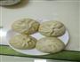 豆角包子的做法图解11