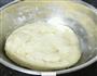 豆角包子的做法图解6