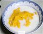 芒果慕斯蛋糕的做法图解10