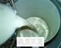 红豆薏米莲子豆浆的做法图解14