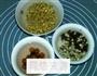 红豆薏米莲子豆浆的做法图解5