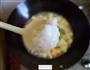 牛肉末豆花羹的做法步骤6