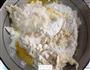 椰蓉排包的做法图解5