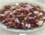 老醋花生米的做法图解3